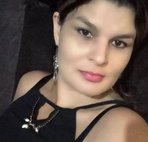Confira os aniversariantes desse dia 06/09/26