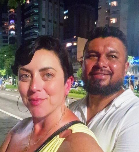 Saiba quem faz aniversário hoje, dia 01/09/26