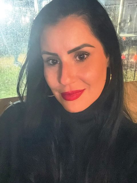 Saiba quem faz aniversário hoje, dia 01/09/26