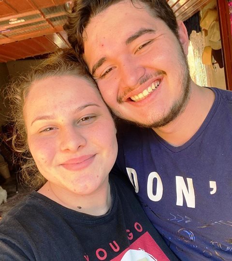 Saiba quem faz aniversário hoje, dia 20/09/26
