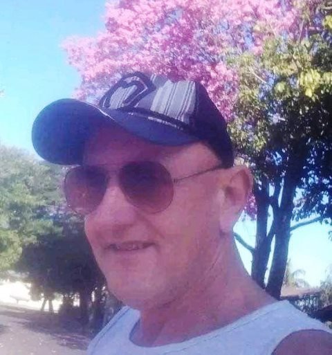 Confira os aniversariantes desse dia 03/09/26