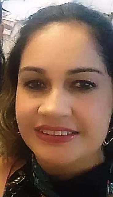Saiba quem faz aniversário hoje, dia 20/09/26
