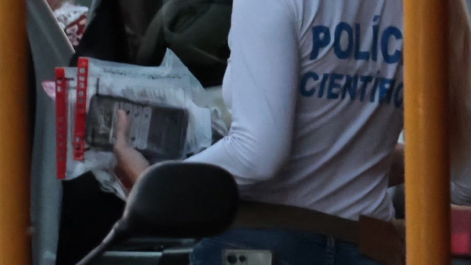 Comerciante morta pelo irmão é a 27ª vítima de feminicídio em MS