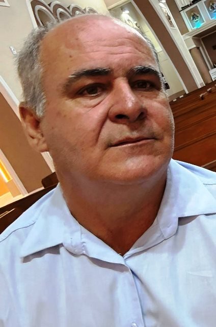 Saiba quem faz aniversário hoje, dia 20/09/26