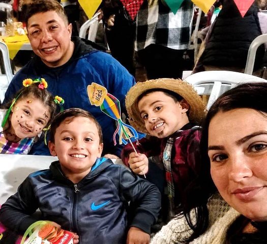 Saiba quem faz aniversário hoje, dia 01/09/26