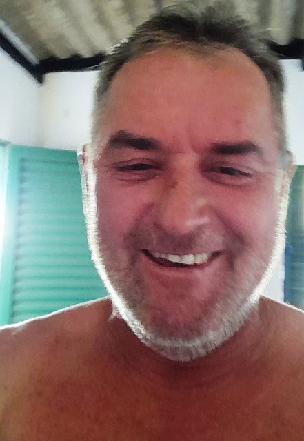 Saiba quem faz aniversário hoje, dia 20/09/26