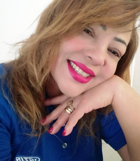 Saiba quem faz aniversário hoje, dia 01/09/26