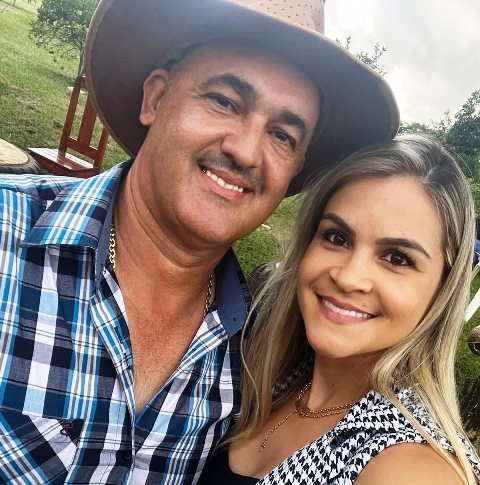 Confira os aniversariantes desse dia 03/09/26