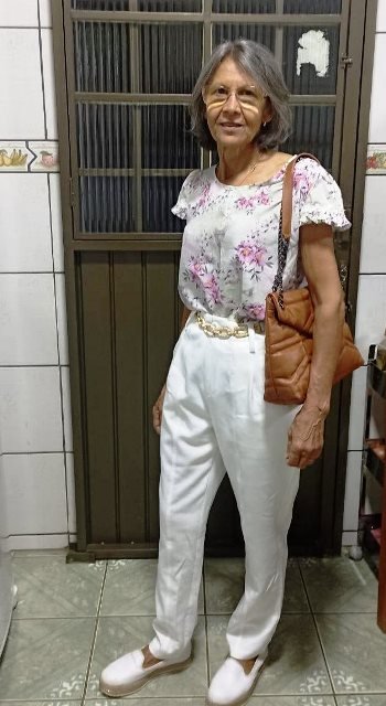 Confira os aniversariantes desse dia 03/09/26