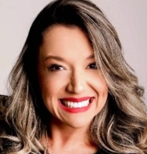 Confira os aniversariantes desse dia 03/09/26