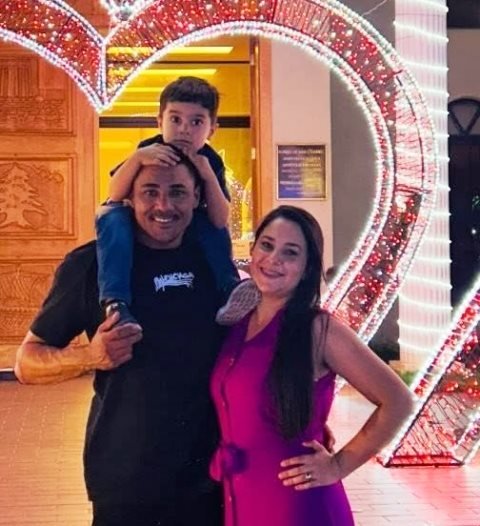 Saiba quem faz aniversário hoje, dia 01/09/26