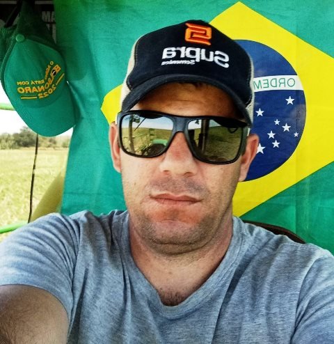 Confira os aniversariantes desse dia 06/09/26