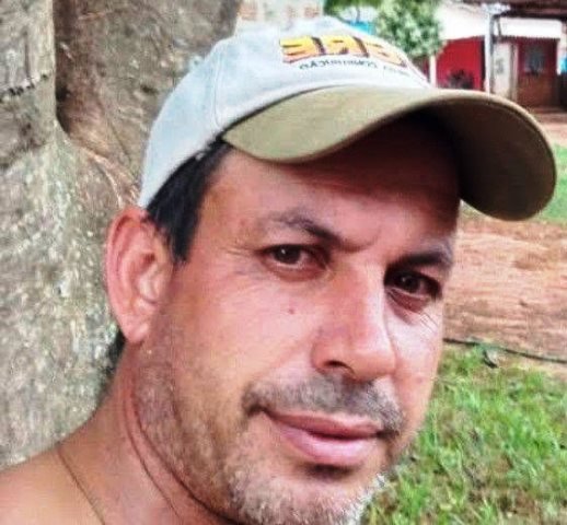 Confira os aniversariantes desse dia 03/09/26