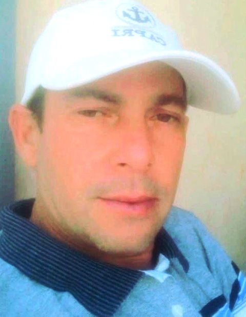 Saiba quem faz aniversário hoje, dia 20/09/26