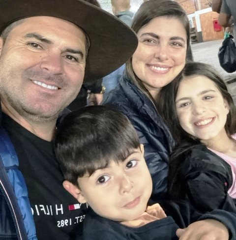 Confira os aniversariantes desse dia 06/09/26