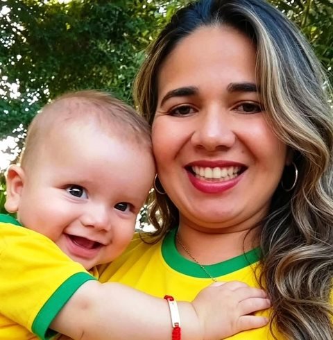Confira os aniversariantes desse dia 06/09/26