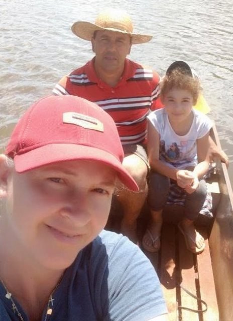 Saiba quem faz aniversário hoje, dia 20/09/26