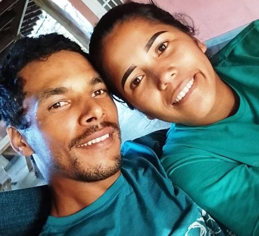 Confira os aniversariantes desse dia 06/09/26