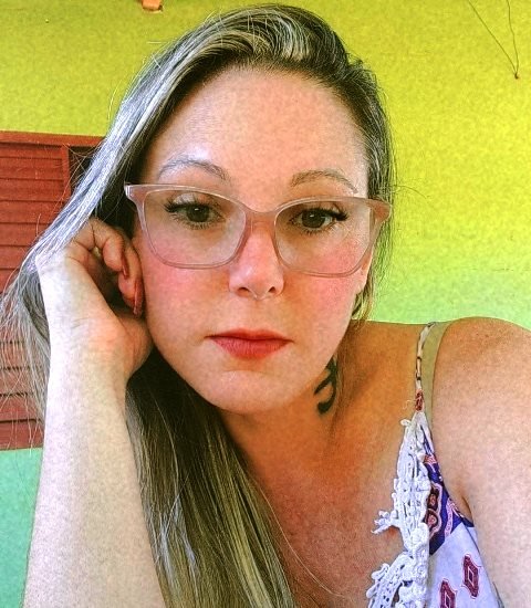 Saiba quem faz aniversário hoje, dia 20/09/26