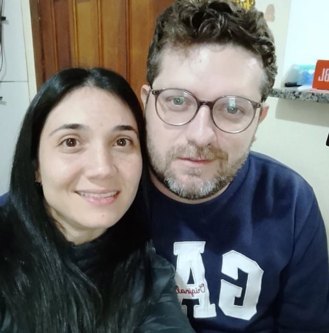 Saiba quem faz aniversário hoje, dia 01/09/26