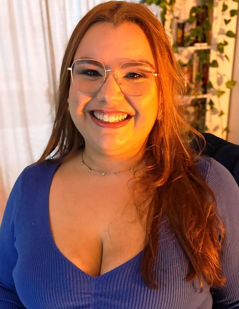 Saiba quem faz aniversário hoje, dia 04/09/26