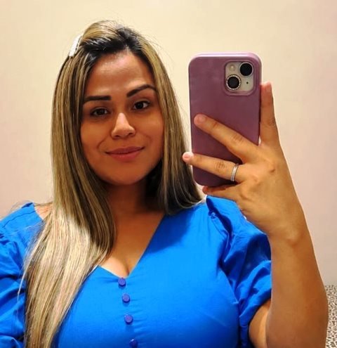 Saiba quem faz aniversário hoje, dia 04/09/26