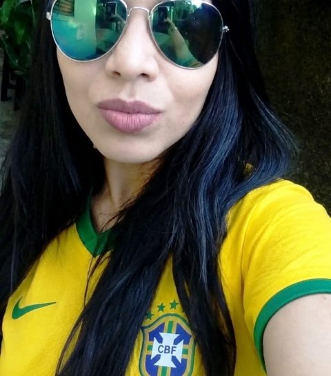 Confira os aniversariantes desse dia 06/09/26