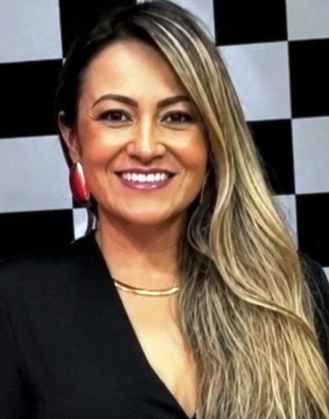 Confira os aniversariantes desse dia 03/09/26