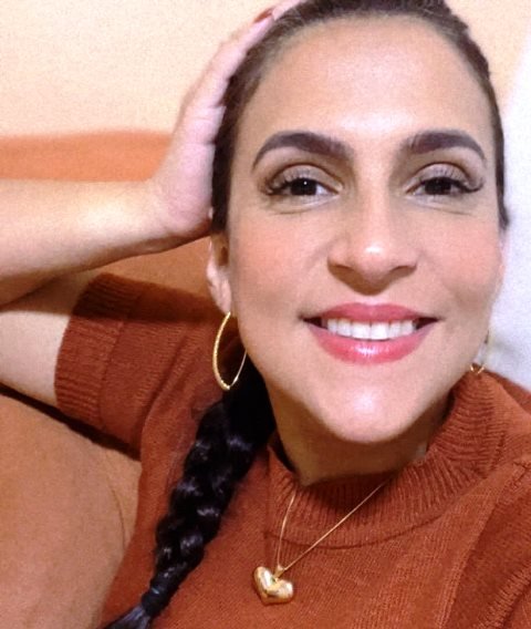 Saiba quem faz aniversário hoje, dia 20/09/26