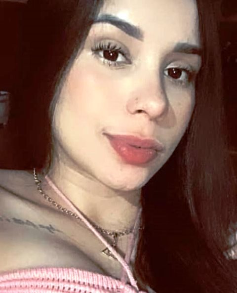 Saiba quem faz aniversário hoje, dia 20/09/26