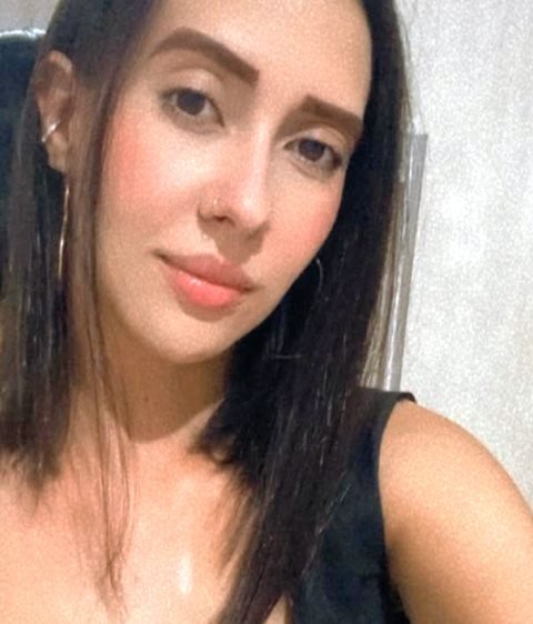 Confira os aniversariantes desse dia 06/09/26