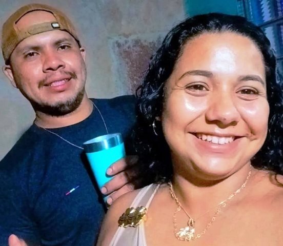 Confira os aniversariantes desse dia 03/09/26