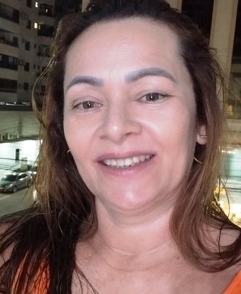 Veja os aniversariantes dessa terça, dia 08/09/26