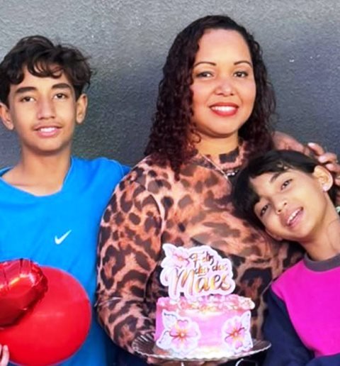 Saiba quem faz aniversário hoje, dia 04/09/26