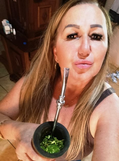 Saiba quem faz aniversário hoje, dia 01/09/26