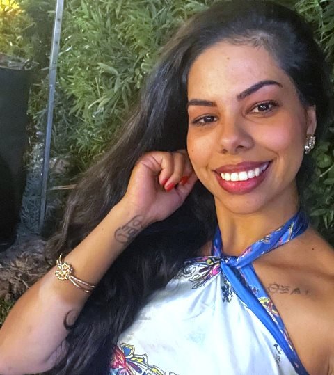 Confira os aniversariantes desse dia 06/09/26