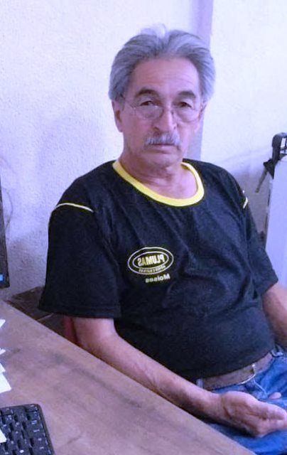 Confira os aniversariantes desse dia 03/09/26