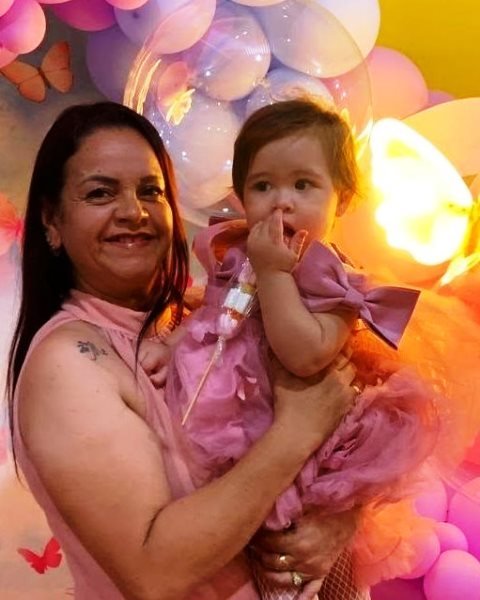 Saiba quem faz aniversário hoje, dia 01/09/26