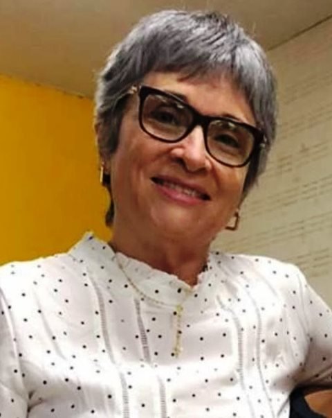Saiba quem faz aniversário hoje, dia 20/09/26