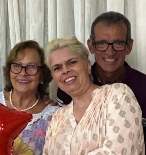 Saiba quem faz aniversário hoje, dia 04/09/26