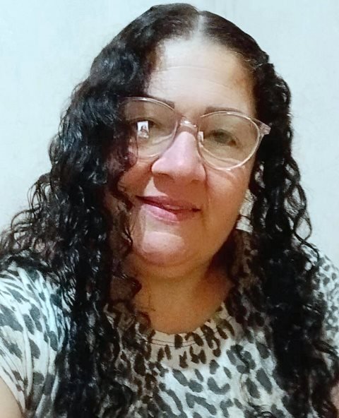 Confira os aniversariantes desse dia 03/09/26