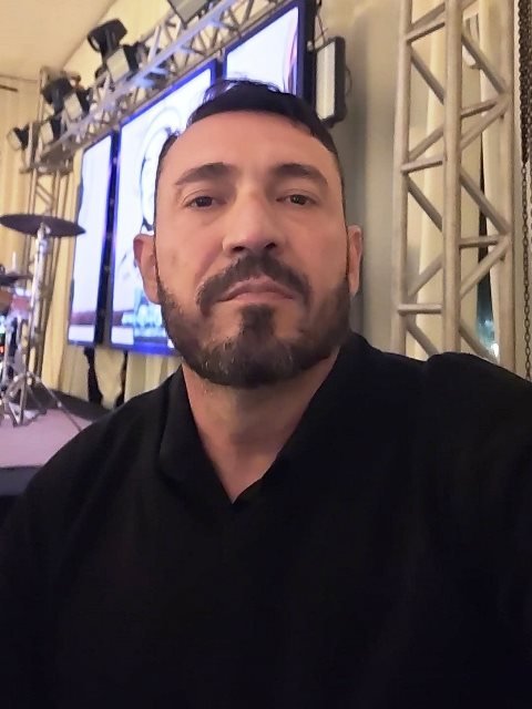 Saiba quem faz aniversário hoje, dia 20/09/26