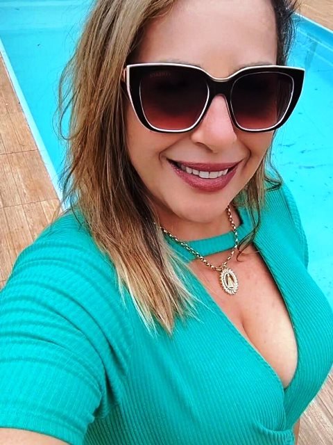 Confira os aniversariantes desse dia 03/09/26