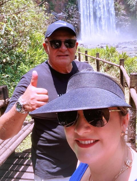 Saiba quem faz aniversário hoje, dia 20/09/26