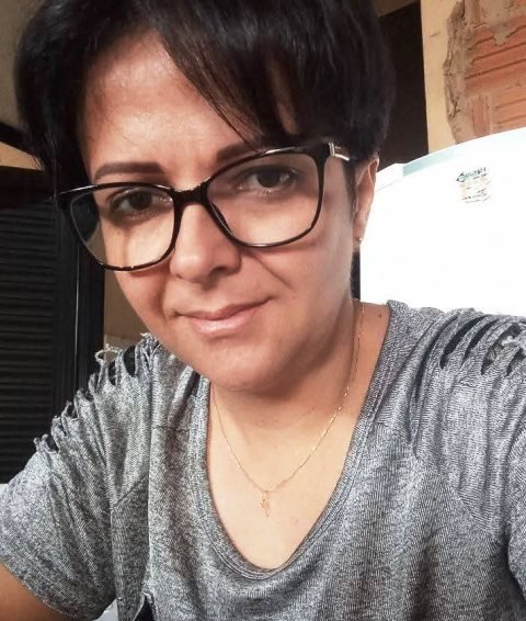 Saiba quem faz aniversário hoje, dia 04/09/26