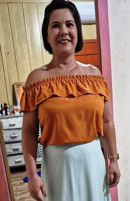 Confira os aniversariantes desse dia 06/09/26
