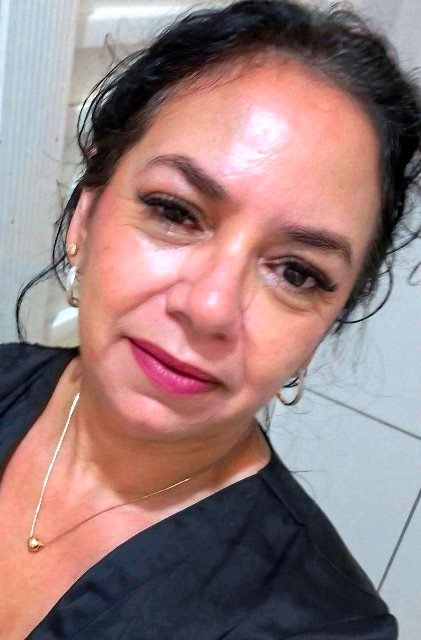 Saiba quem faz aniversário hoje, dia 01/09/26