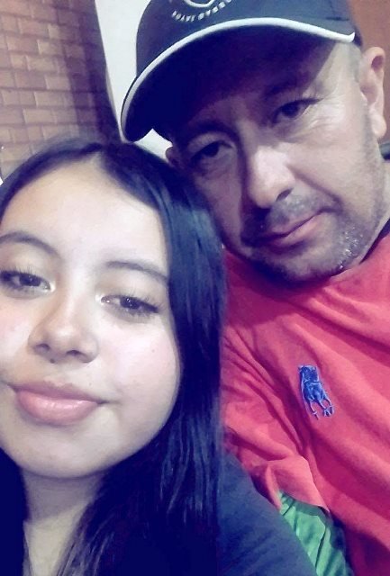 Confira os aniversariantes desse dia 06/09/26