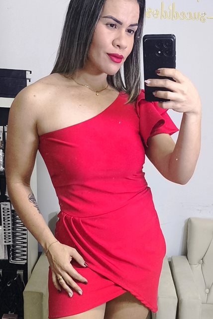 Veja os aniversariantes dessa terça, dia 08/09/26