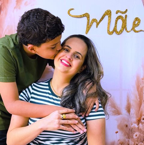 Confira os aniversariantes desse dia 03/09/26